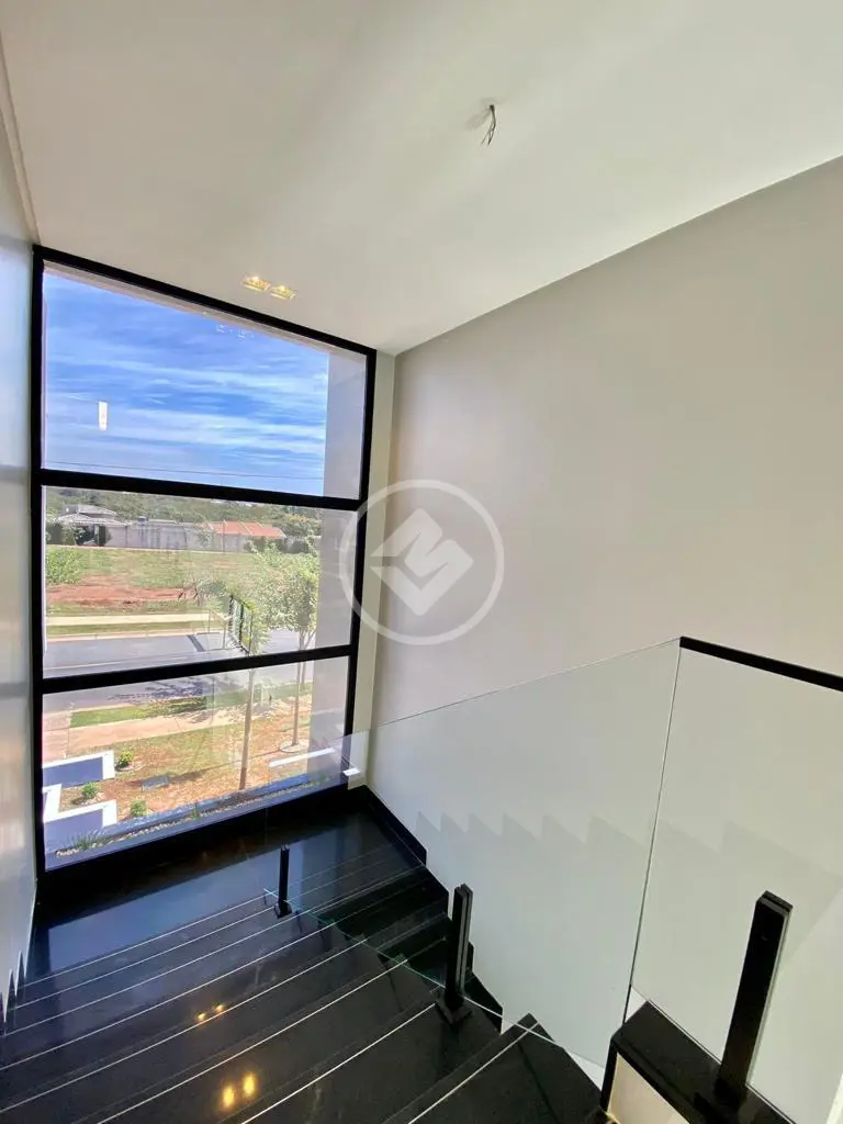 Casa Alto Padrão - Aparecida de Goiânia codigo: 67480