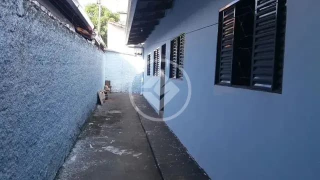 Lote à venda no Jardim América codigo: 78701
