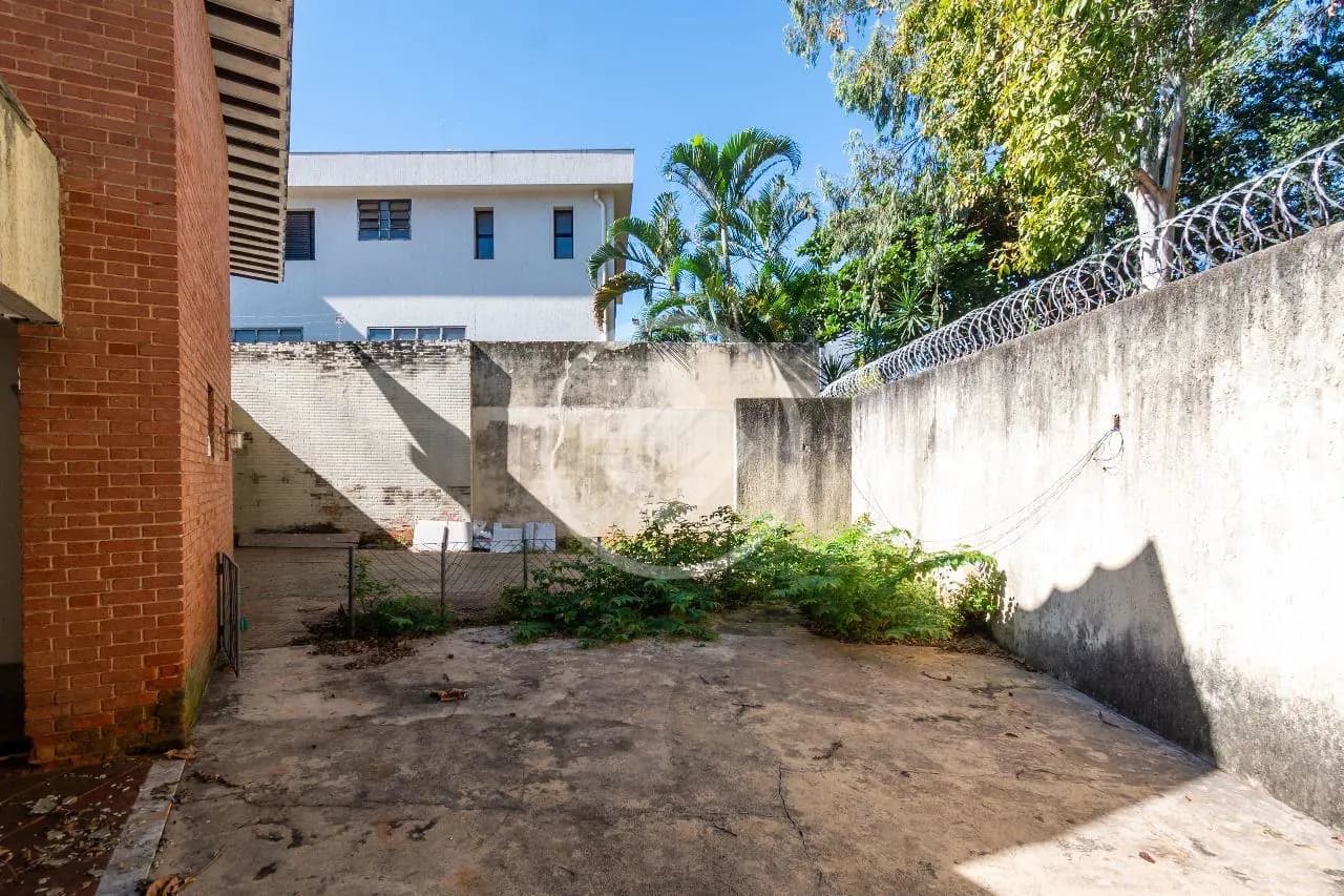Casa Residencial/ Comercial no Setor Sul codigo: 102148