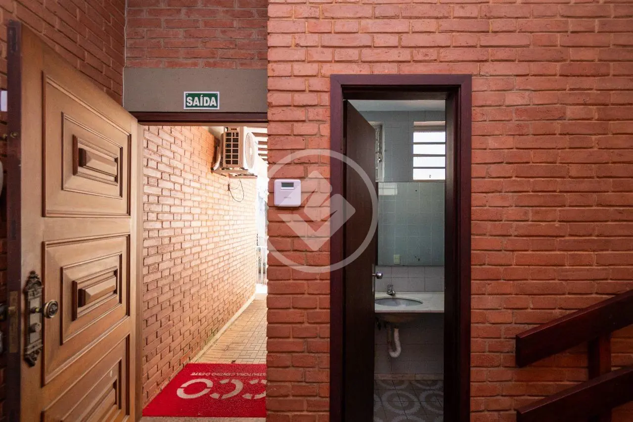 Casa Residencial/ Comercial no Setor Sul codigo: 102148