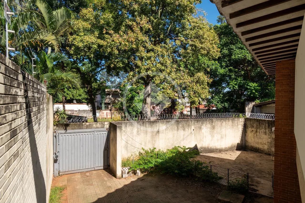 Casa Residencial/ Comercial no Setor Sul codigo: 102148