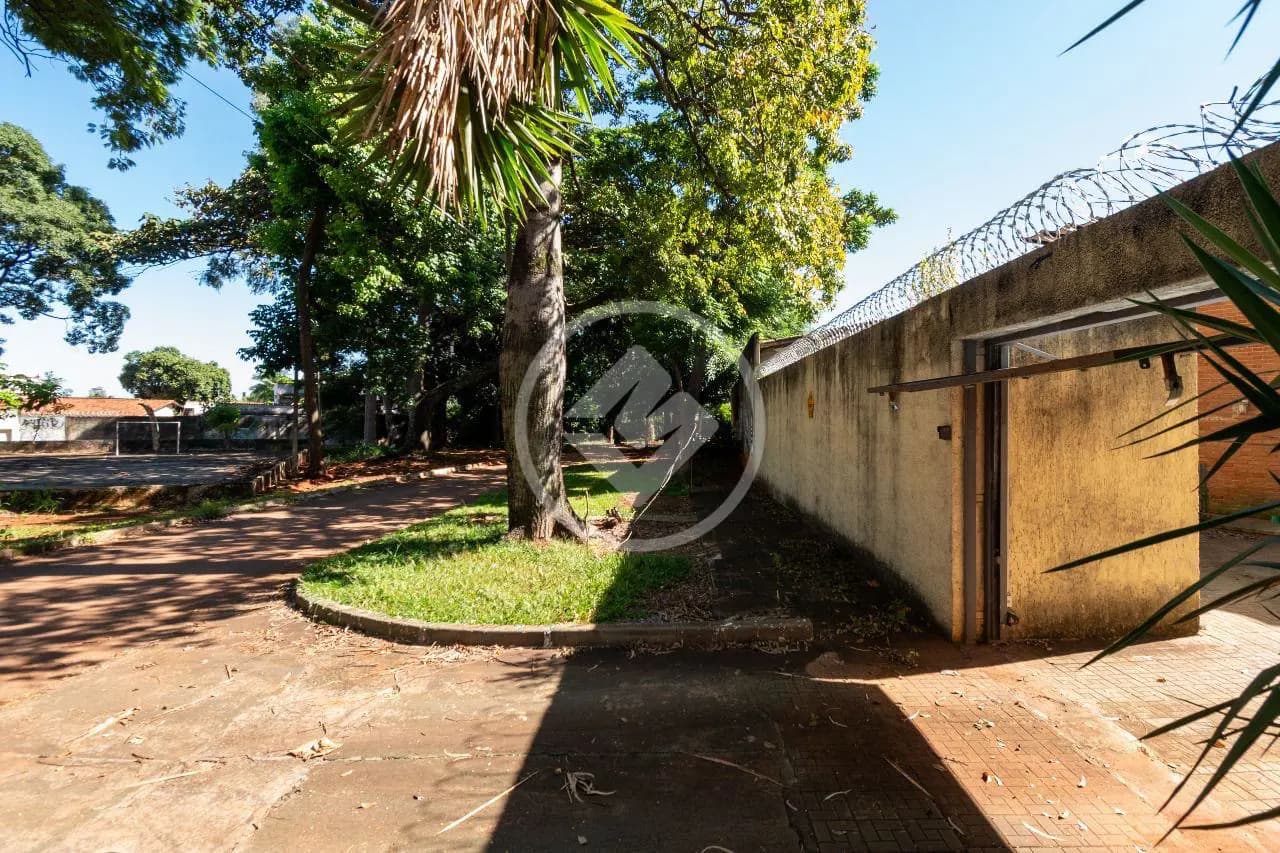Casa Residencial/ Comercial no Setor Sul codigo: 102148