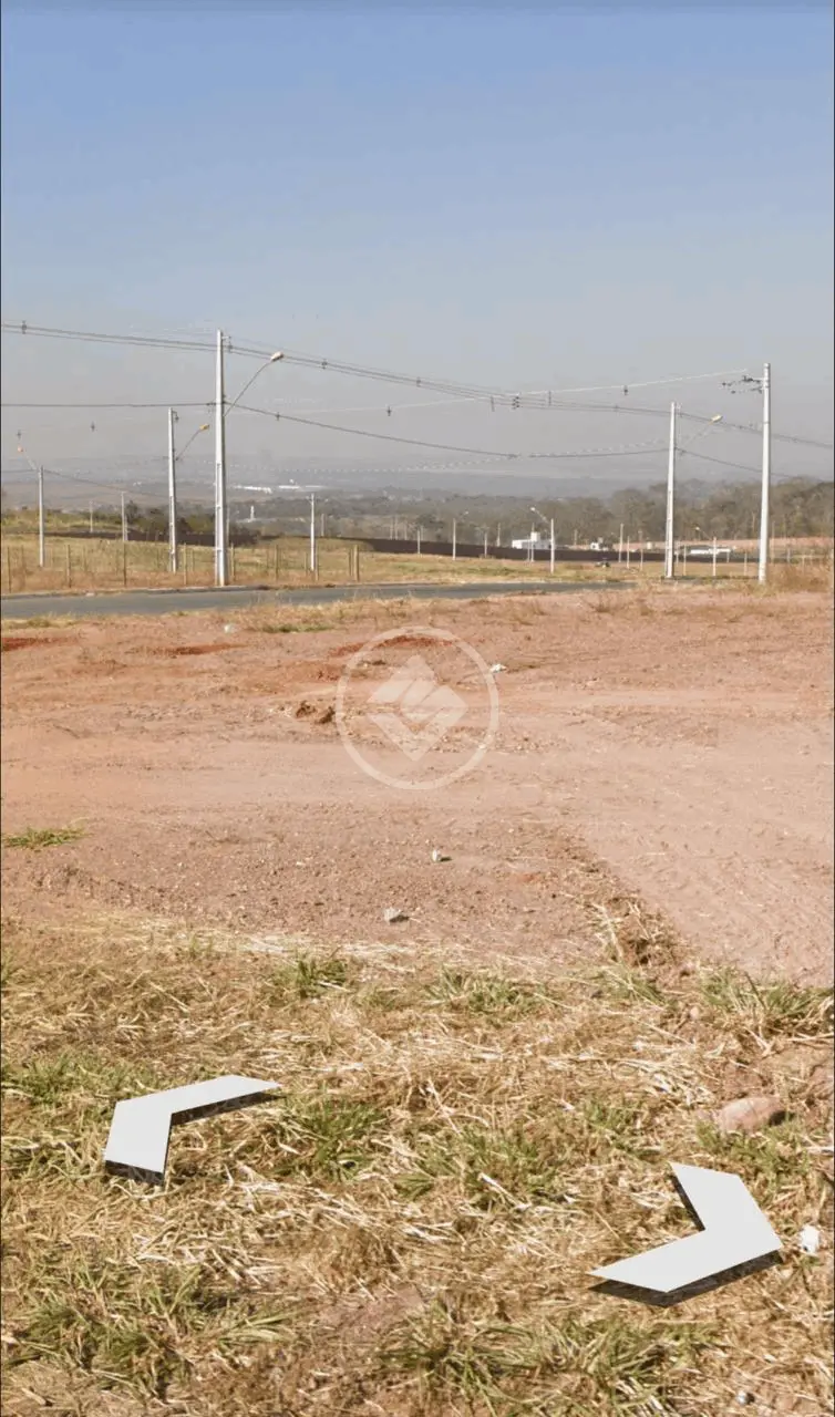 Exelente area comercial codigo: 55048