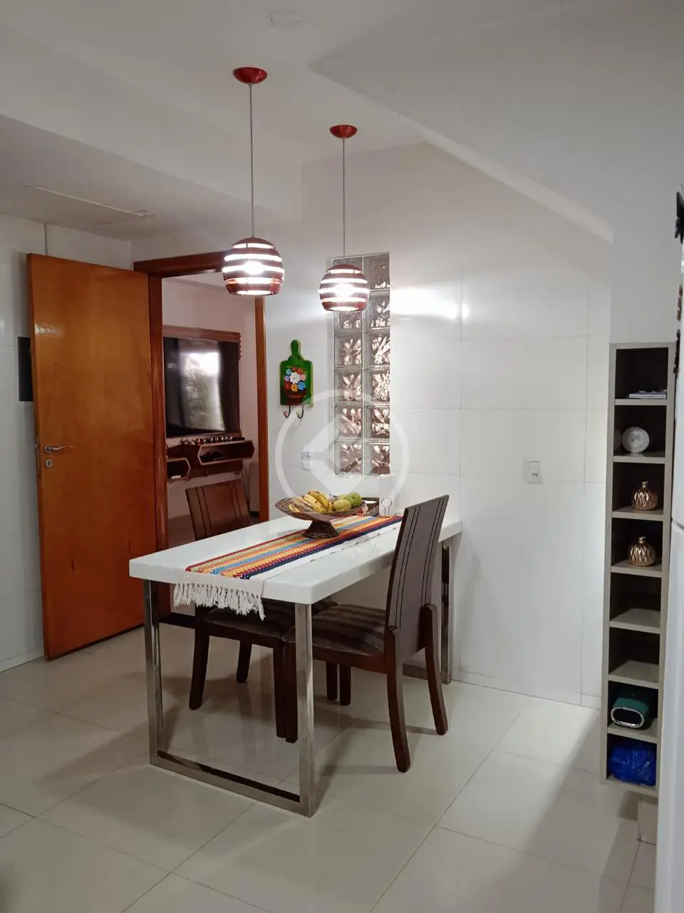 Casa Sobrado - Jardim Planalto codigo: 61156