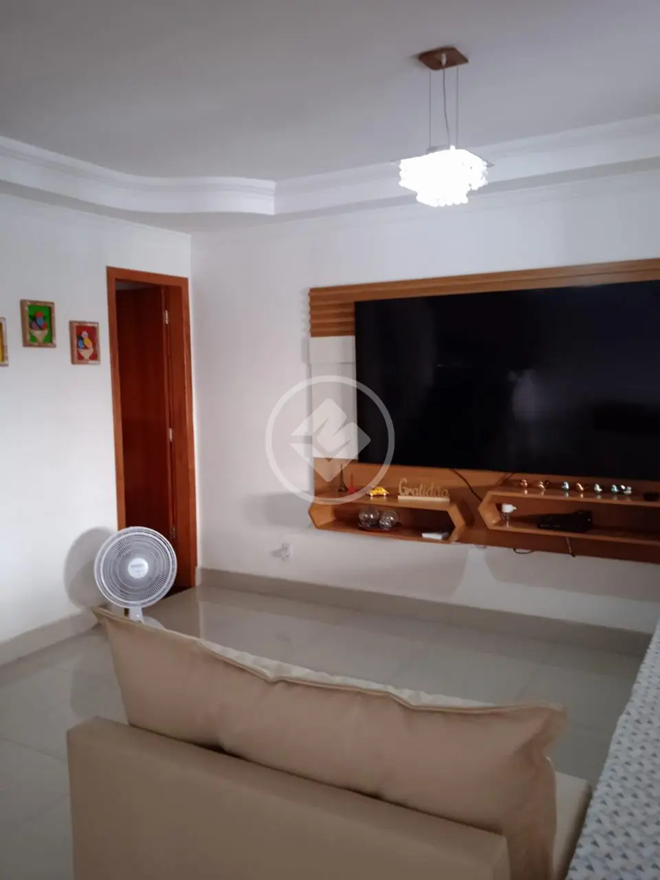 Casa Sobrado - Jardim Planalto codigo: 61156