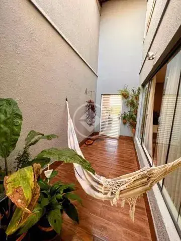 Imagem do WhatsApp de 2025-09-03 à(s) 14.42.24_13d0e73c.jpg