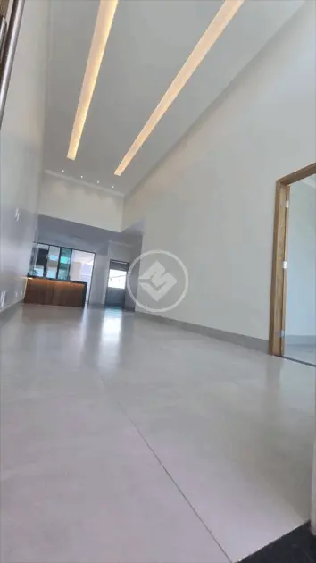 Casa térrea - Residencial Canadá codigo: 27685