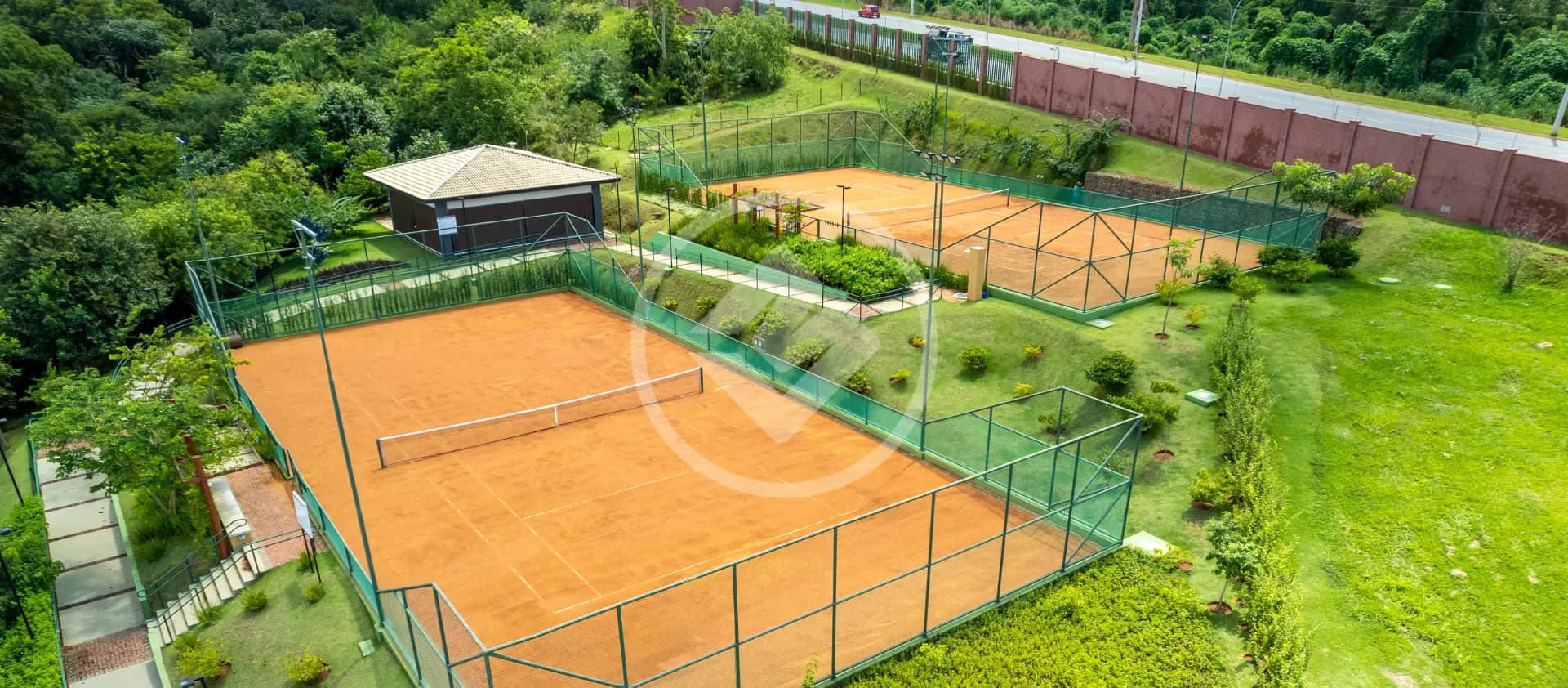 Lote/Terreno à Venda, 300 m² por R$ 300.000 codigo: 108507