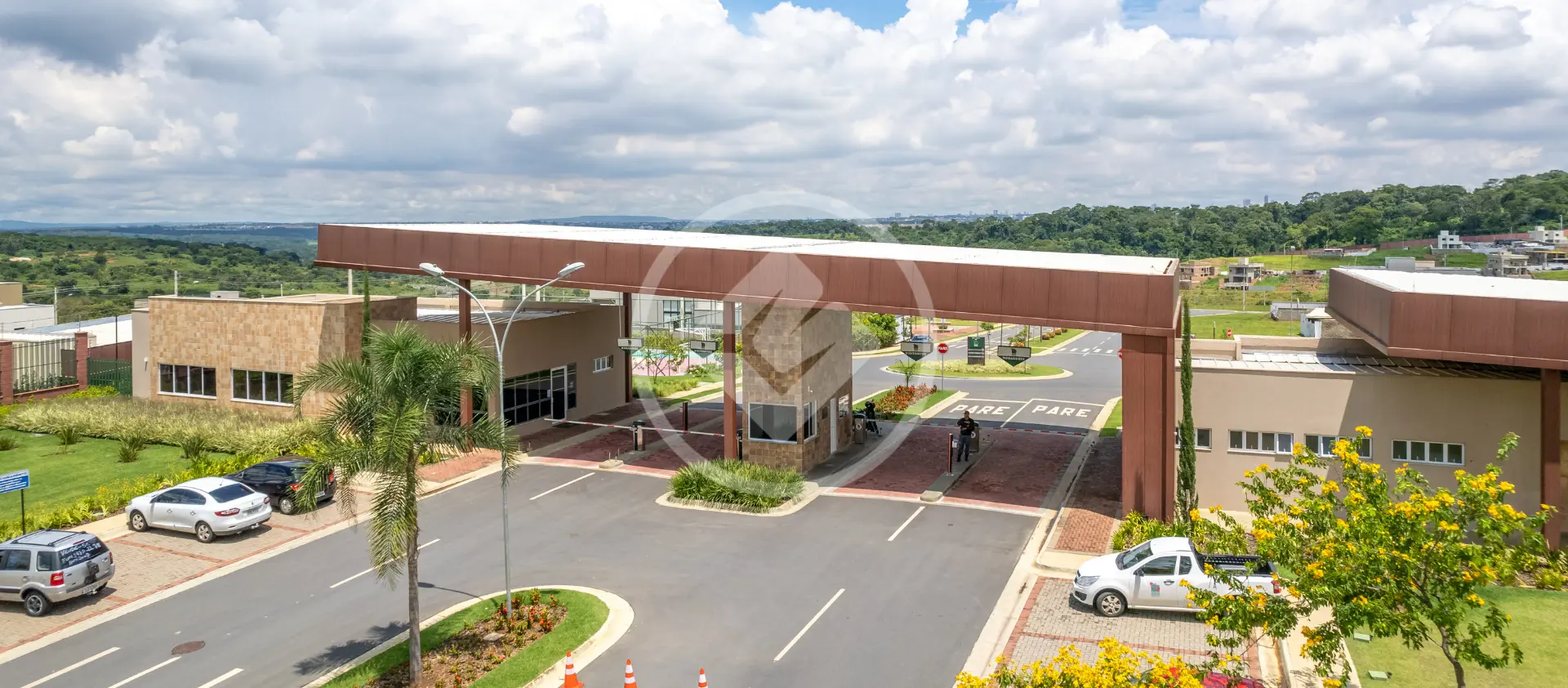 Lote/Terreno à Venda, 300 m² por R$ 300.000 codigo: 108507