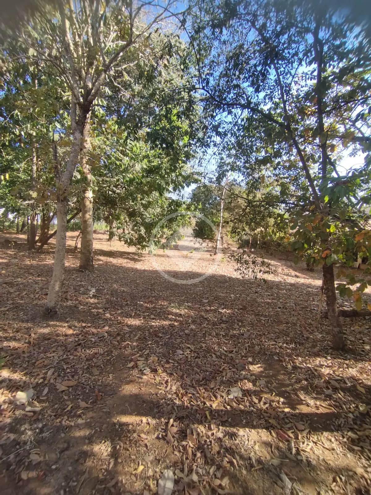 Lote à venda no Residencial Villa Verde codigo: 80096