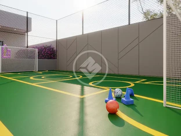 APARTAMENTO SOFT JD AMÉRICA OPORTUNIDADE ÚNICA codigo: 118219