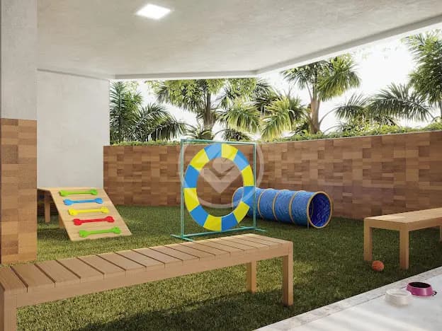 APARTAMENTO SOFT JD AMÉRICA OPORTUNIDADE ÚNICA codigo: 118219