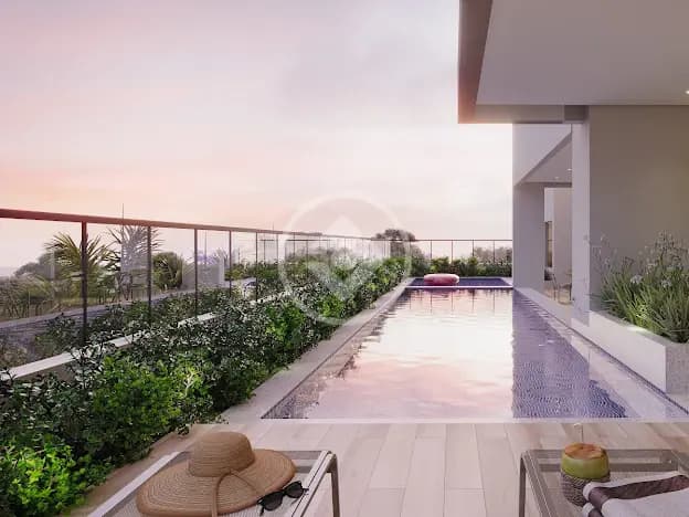 APARTAMENTO SOFT JD AMÉRICA OPORTUNIDADE ÚNICA codigo: 118219