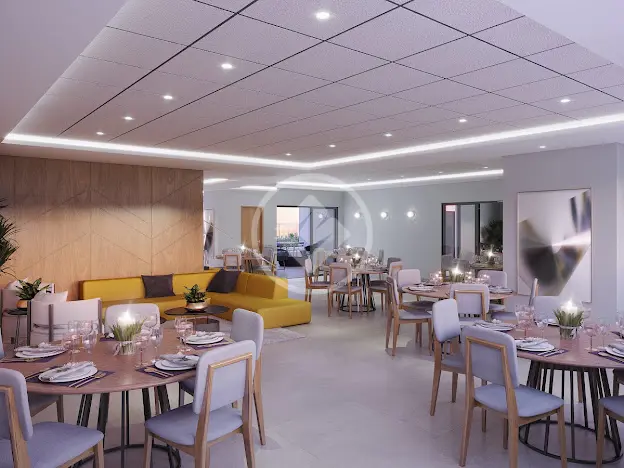 APARTAMENTO SOFT JD AMÉRICA OPORTUNIDADE ÚNICA codigo: 118219