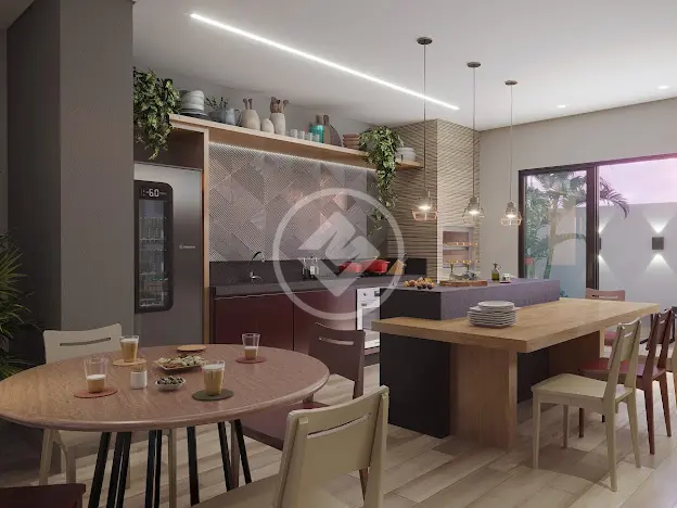 APARTAMENTO SOFT JD AMÉRICA OPORTUNIDADE ÚNICA codigo: 118219