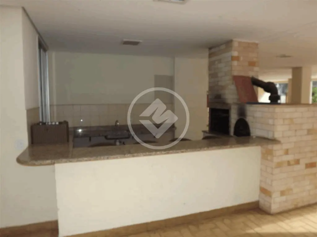 Apartamento Padrão- Setor Bueno codigo: 48616