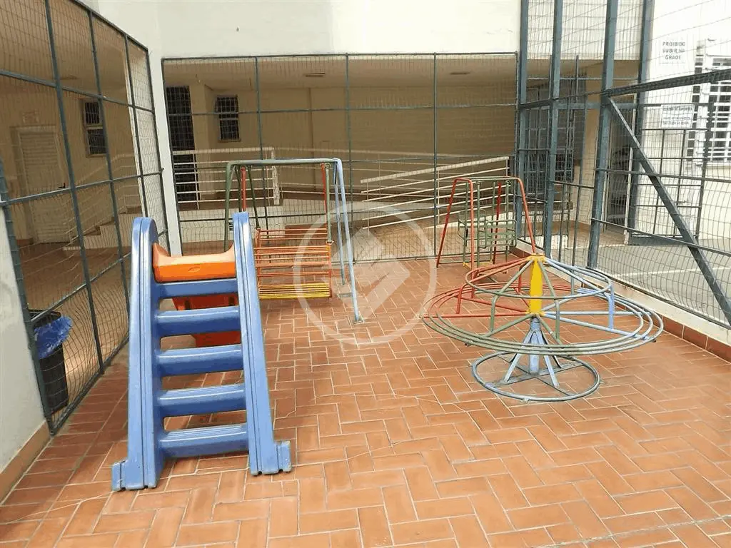 Apartamento Padrão- Setor Bueno codigo: 48616