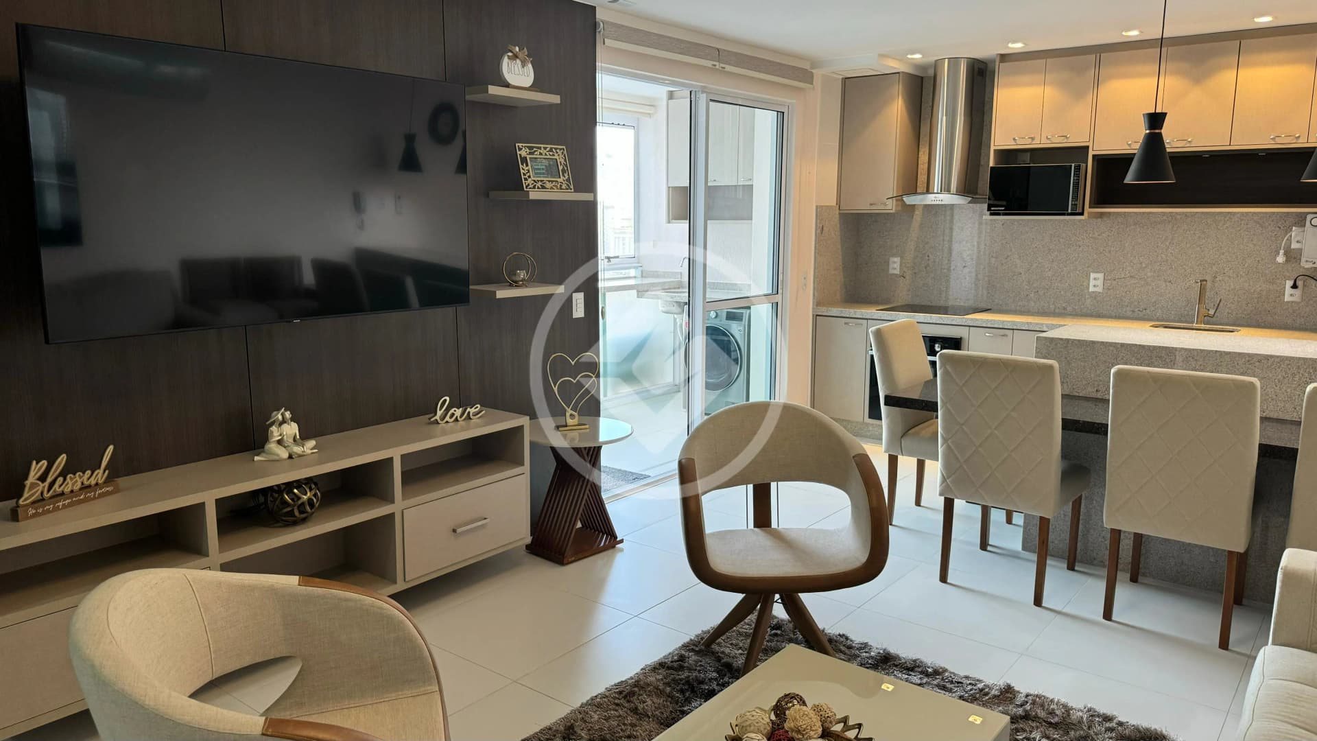 Walk Bueno Lifestyle codigo: 85887