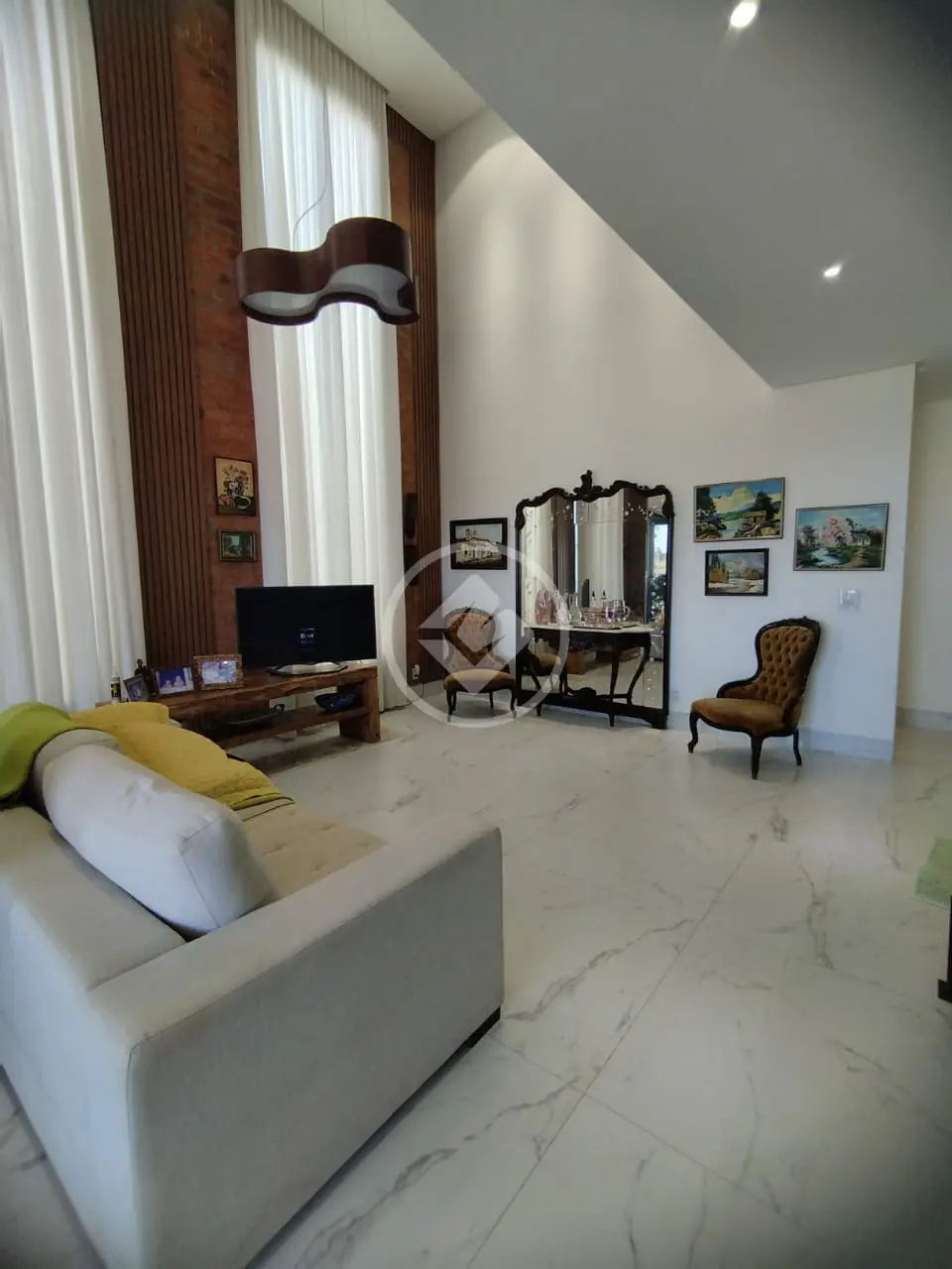 CASA JARDINS NAPOLES codigo: 74569