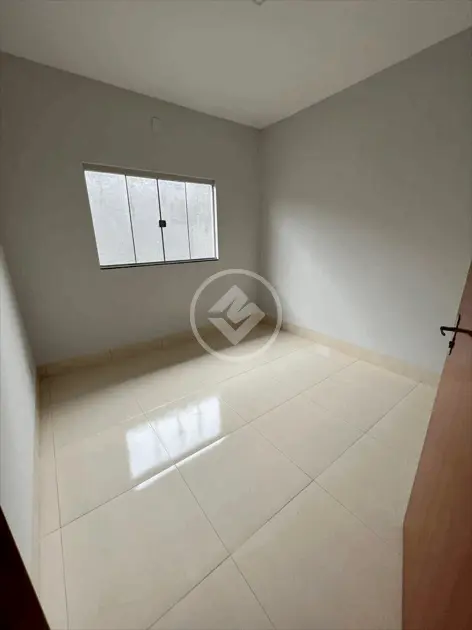 Casa térrea - Setor Conde dos Arcos codigo: 24533