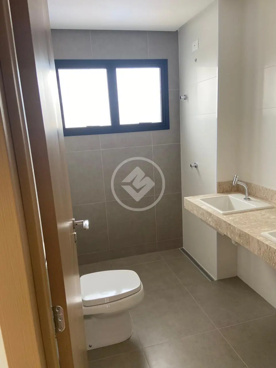 APARTAMENTO SETOR BUENO codigo: 75029