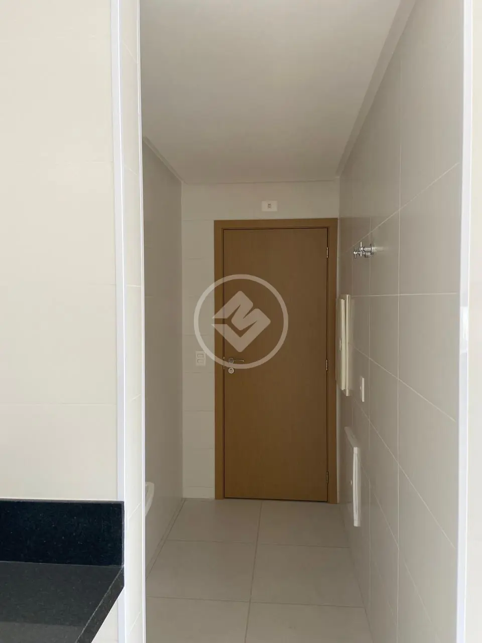 APARTAMENTO SETOR BUENO codigo: 75029