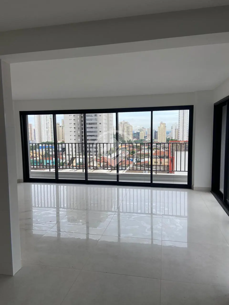 APARTAMENTO SETOR BUENO codigo: 75029