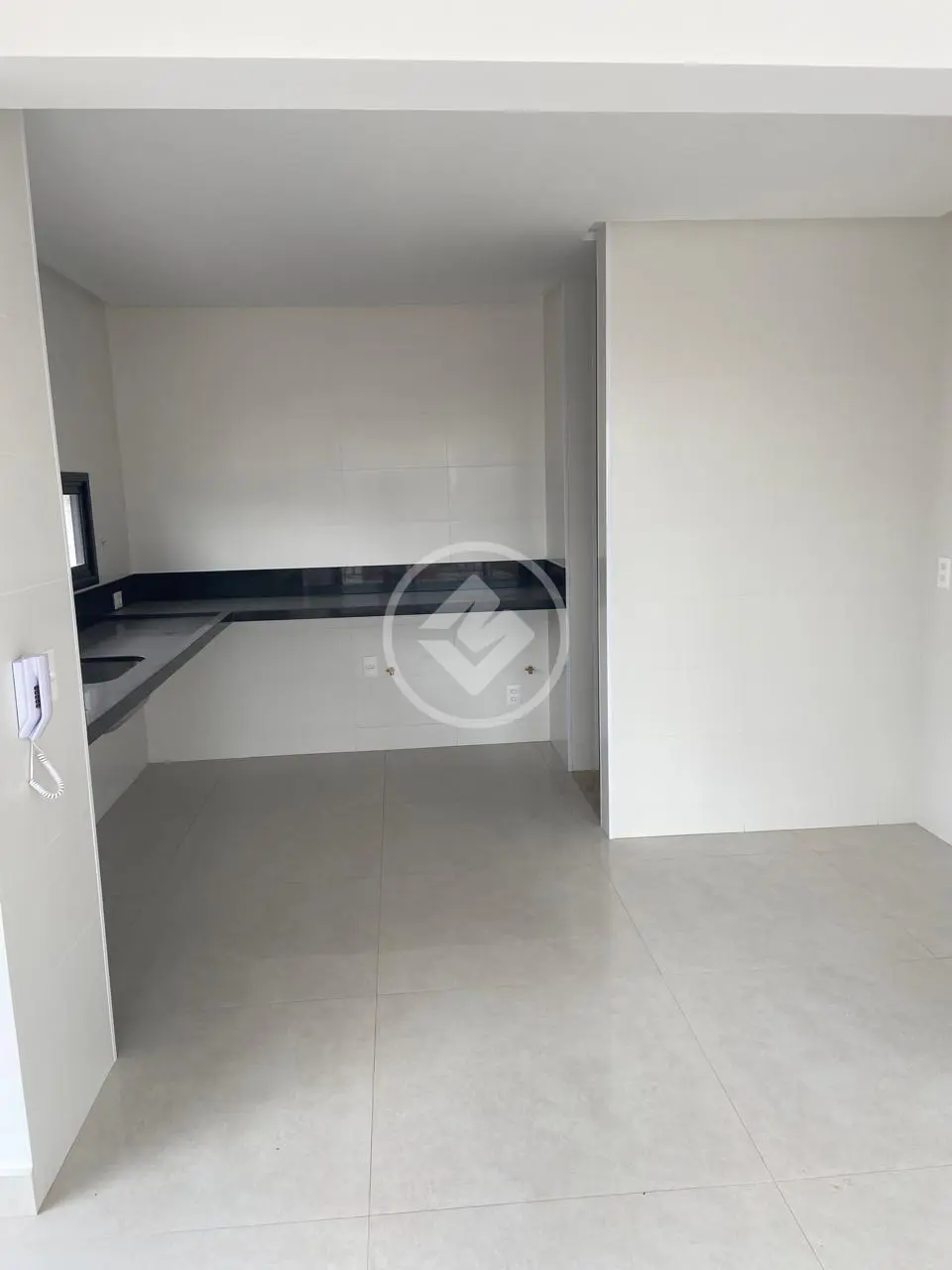 APARTAMENTO SETOR BUENO codigo: 75029