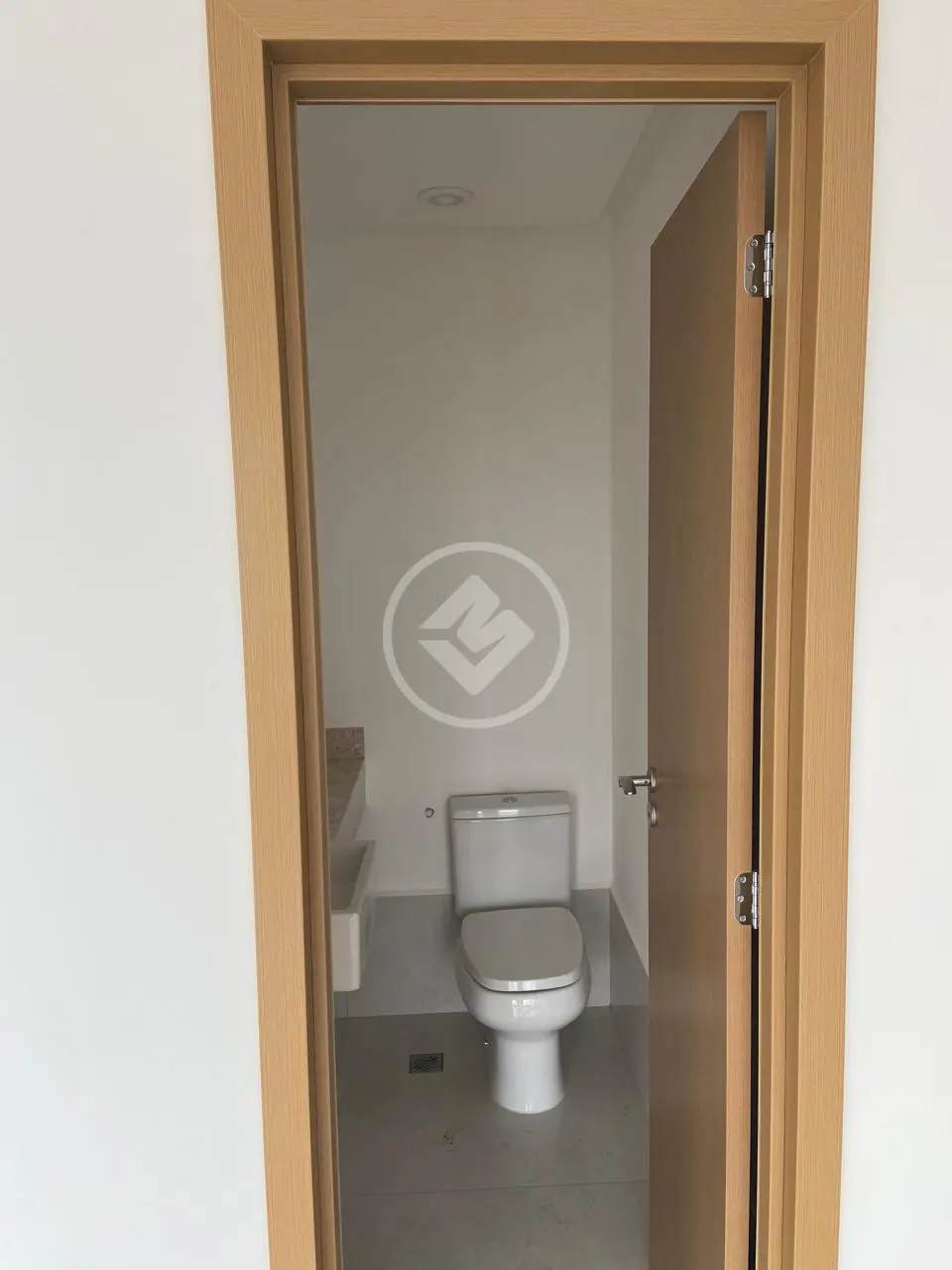 APARTAMENTO SETOR BUENO codigo: 75029