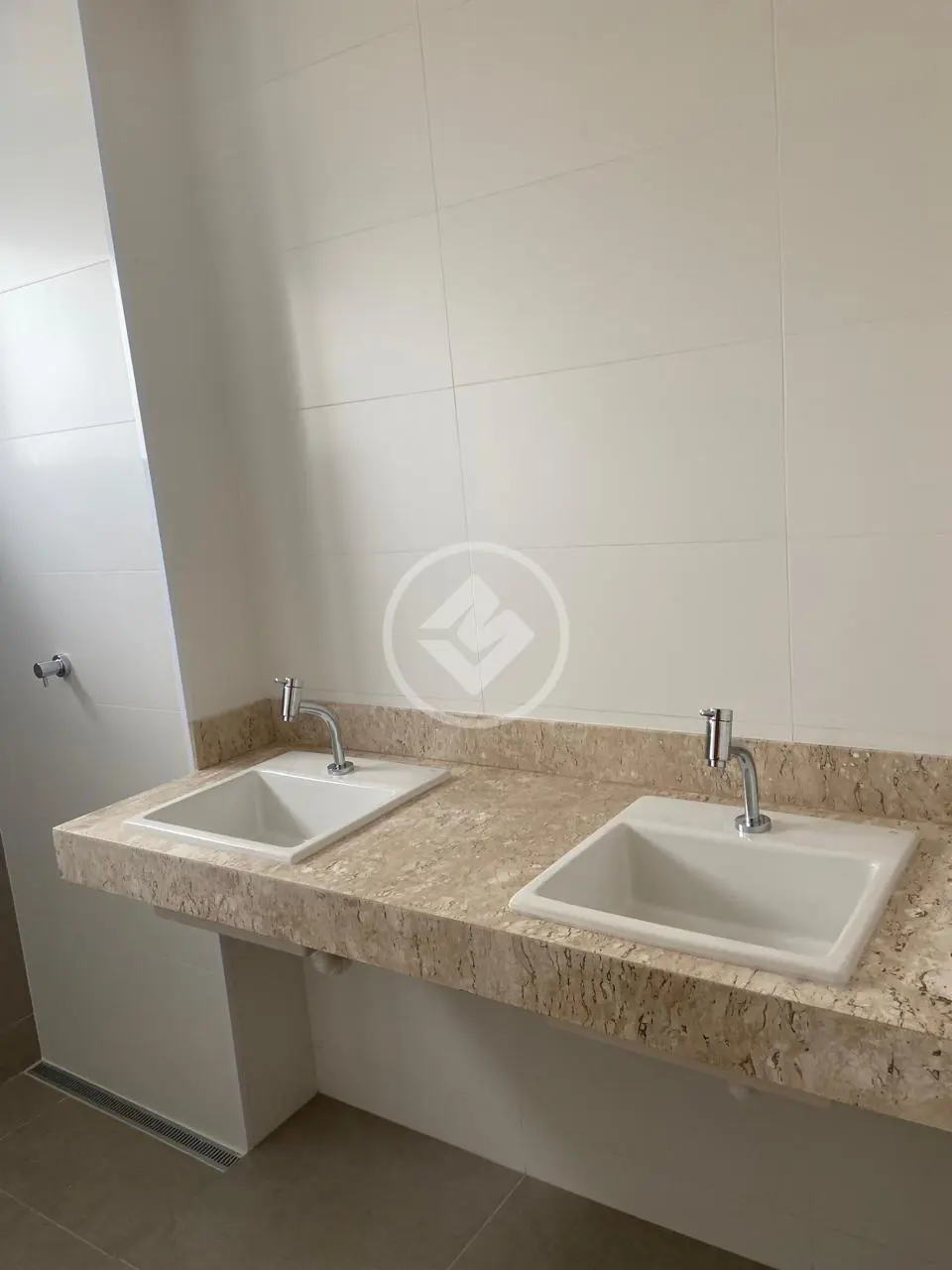 APARTAMENTO SETOR BUENO codigo: 75029