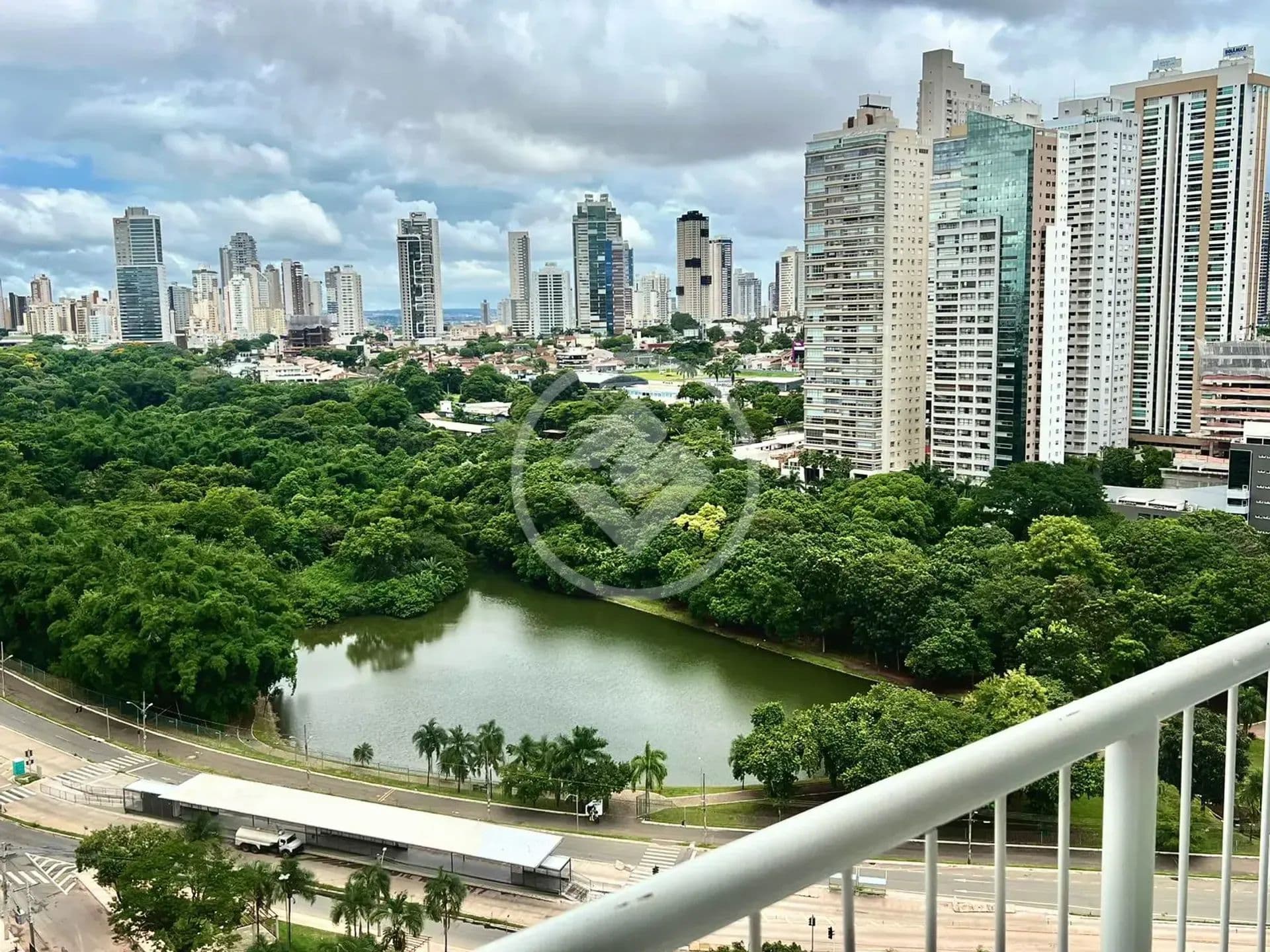 Imagem 6
