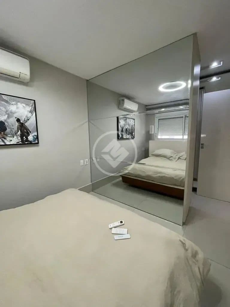 Imagem 3
