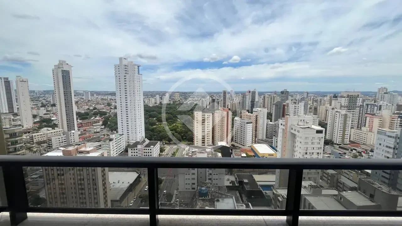 Imagem 2