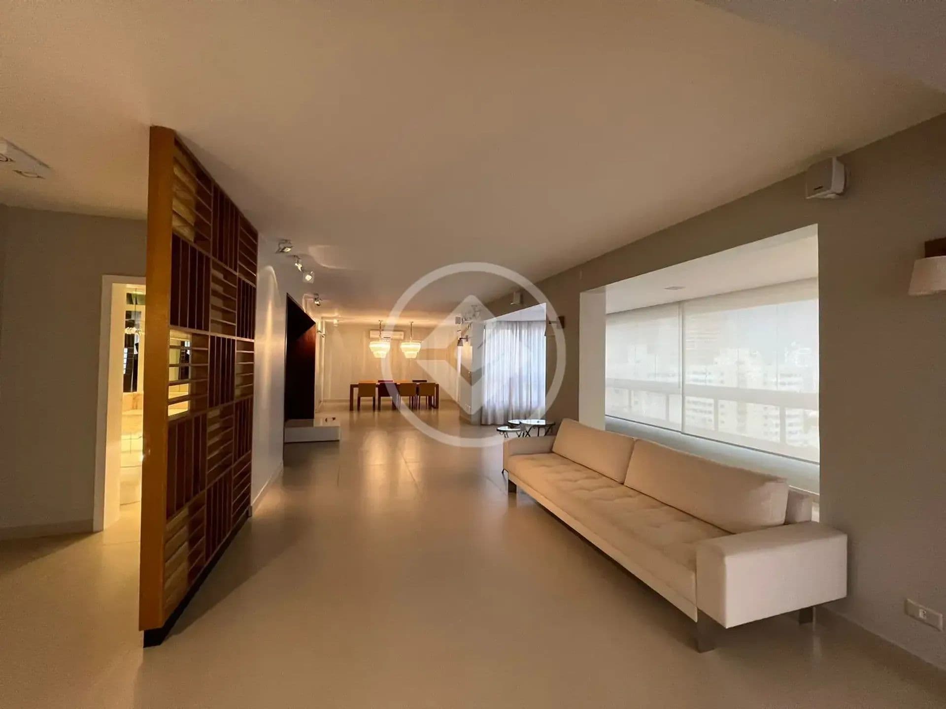 RESIDENCIAL QUEBEC codigo: 127853