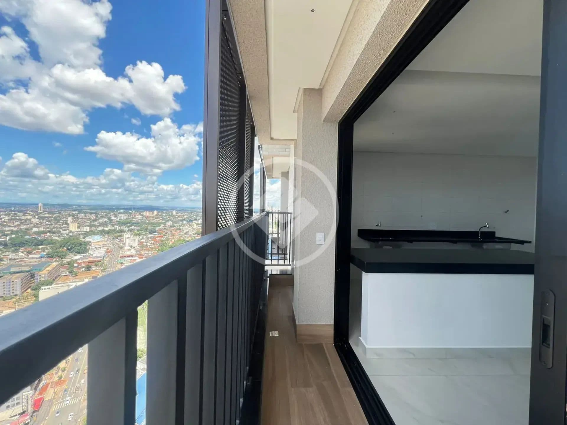 WTC GOIÂNIA codigo: 127388