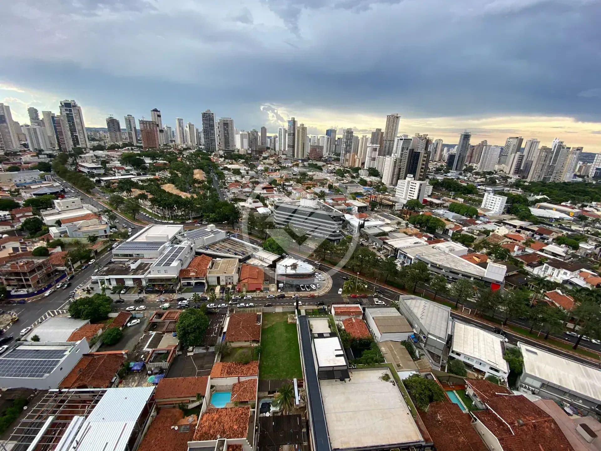 Imagem 4