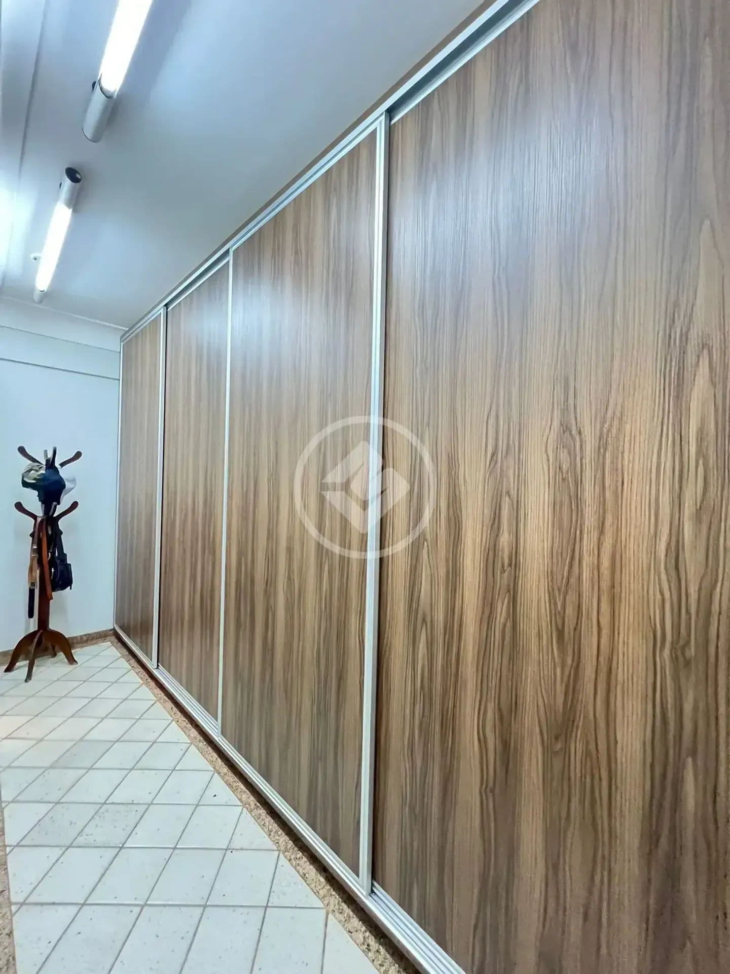 Imagem 5