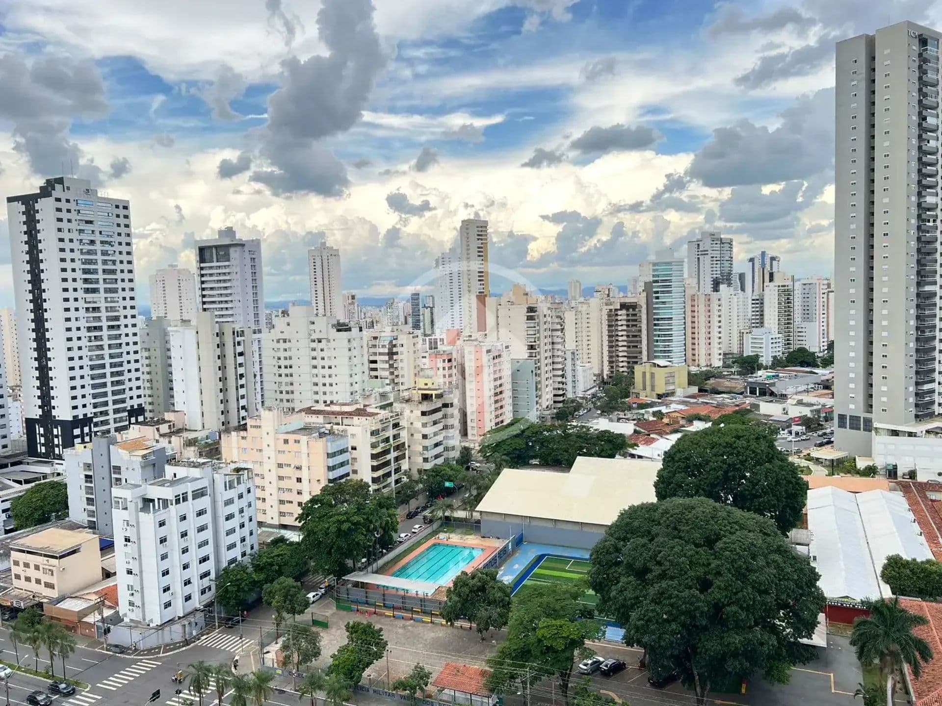 Imagem 5