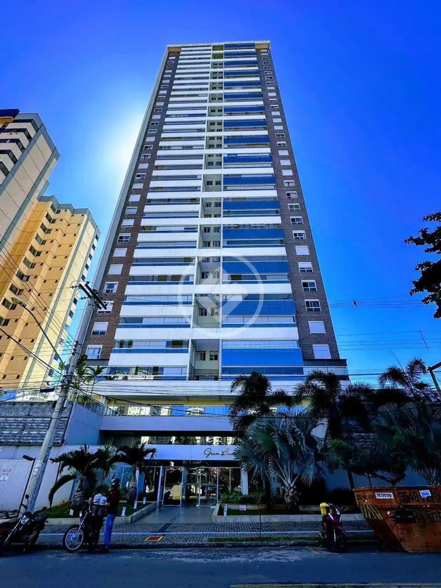 Residencial Gran Bueno codigo: 126688