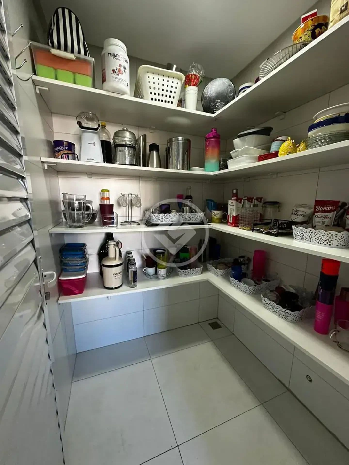 Imagem 4