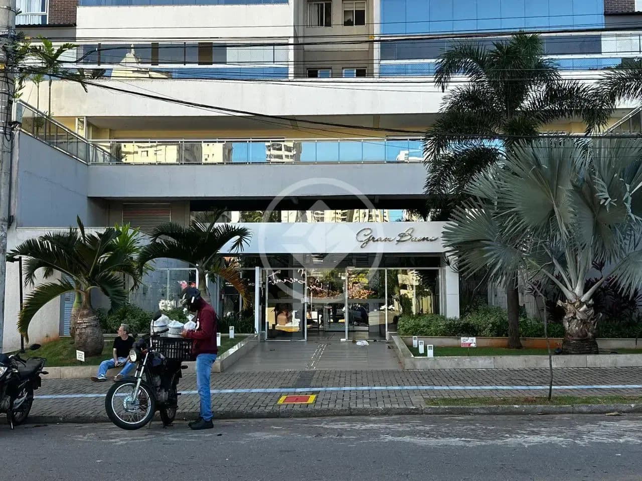 Imagem 2