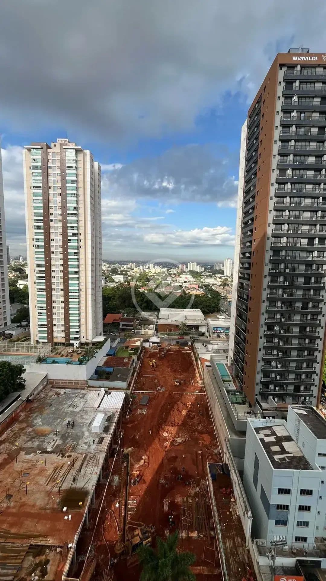 Imagem 2