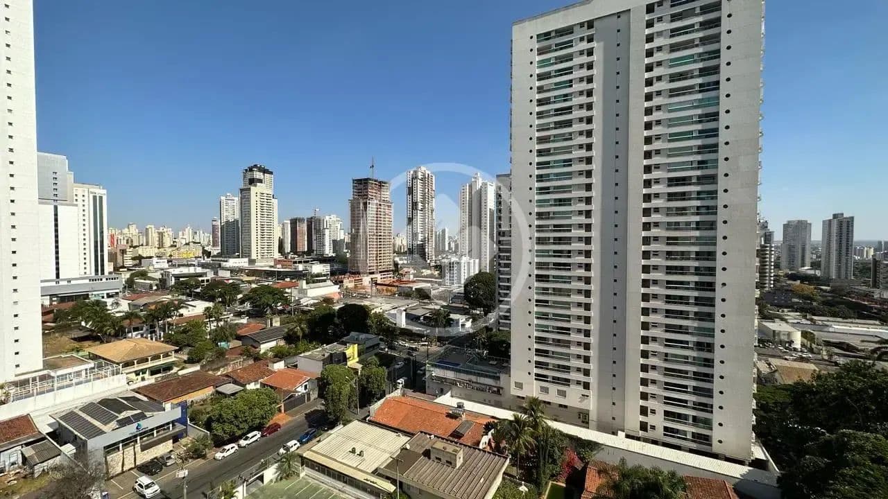 EKO LIFESTYLE codigo: 126582