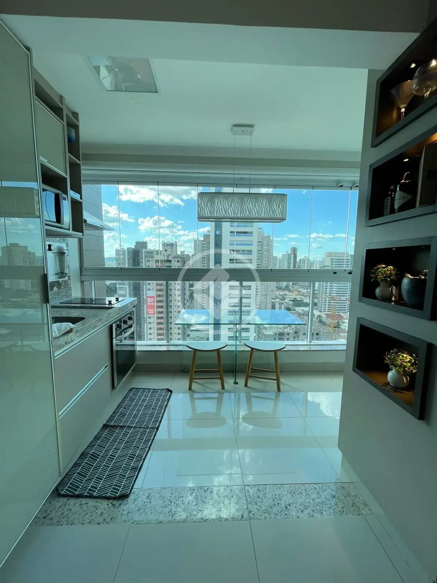Imagem 6