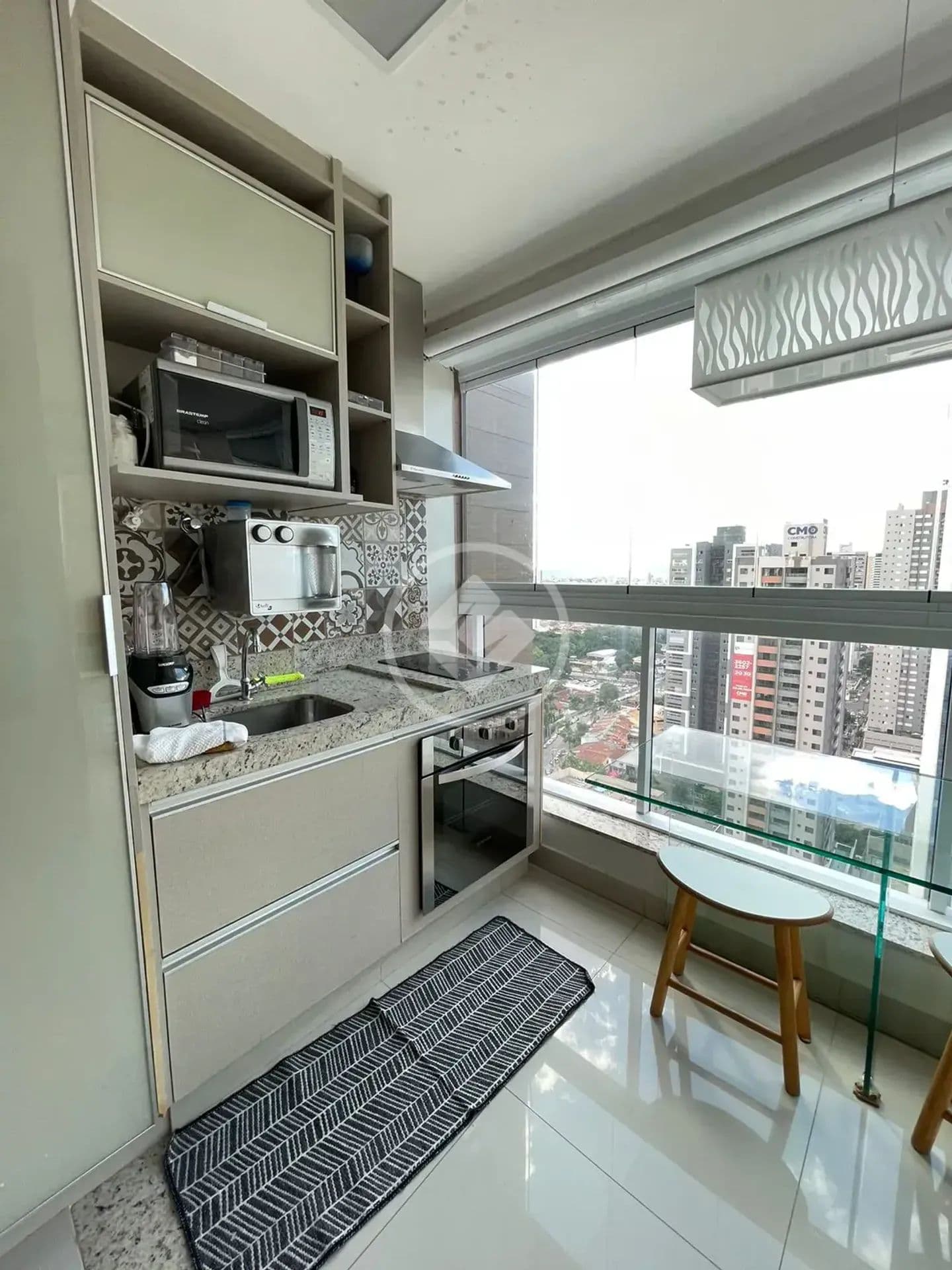 Imagem 2