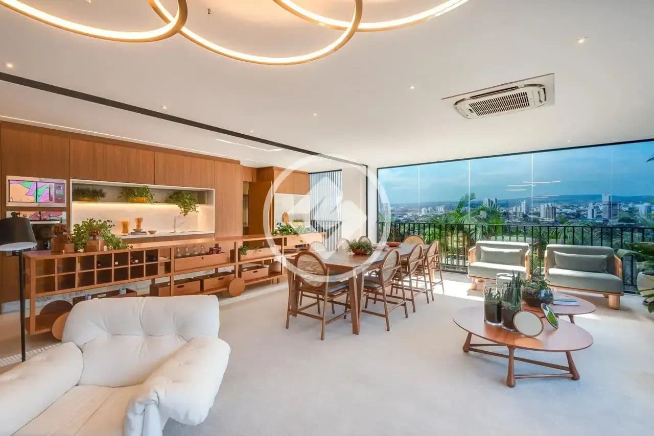 Apartamento Opus Tellure codigo: 155688