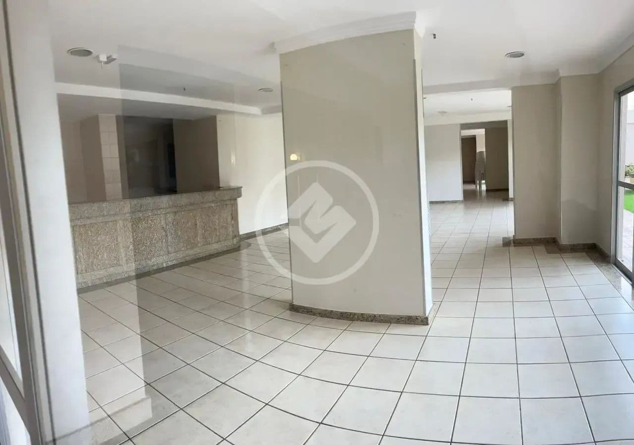 Imagem 6