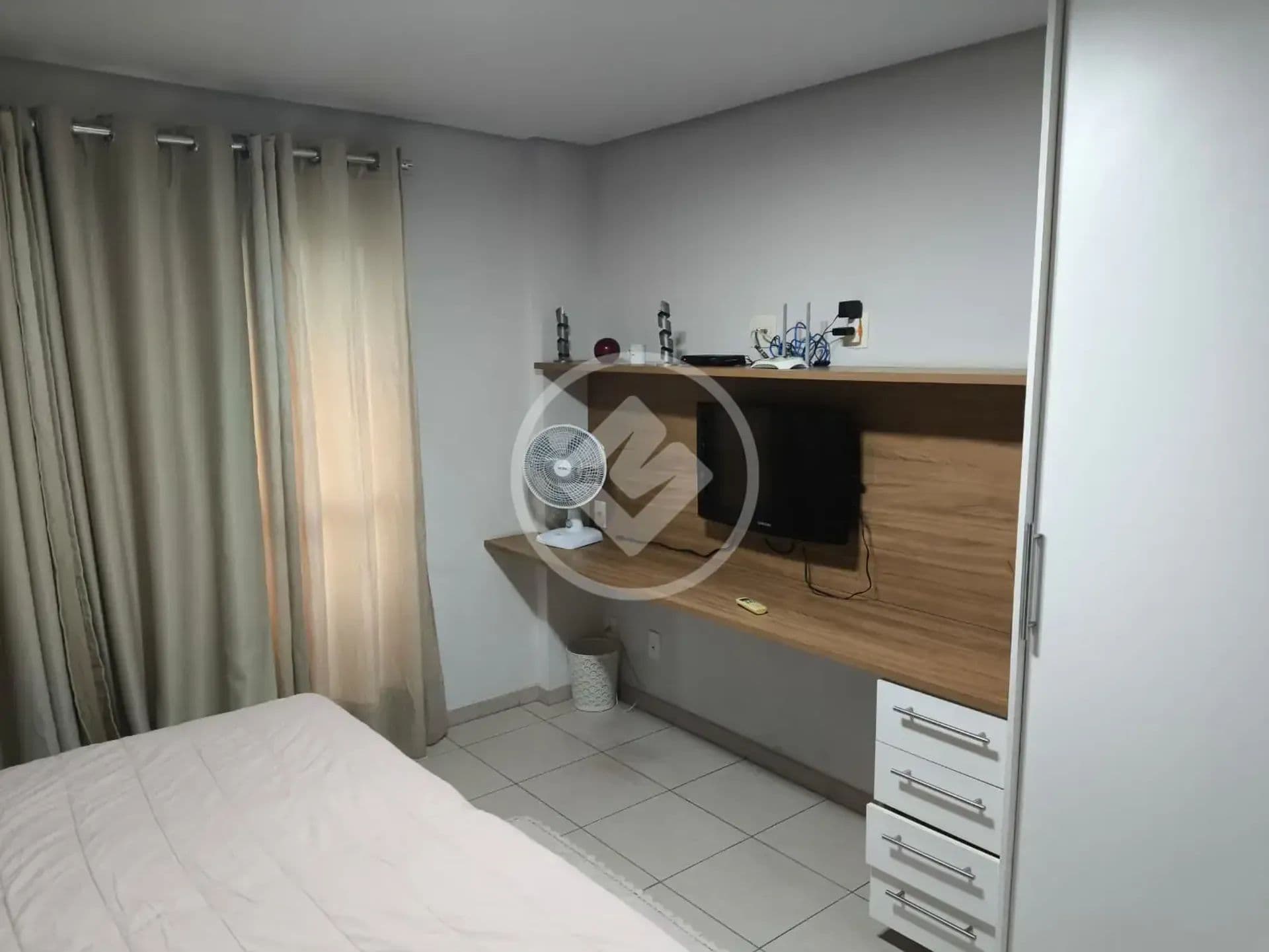 Imagem 3