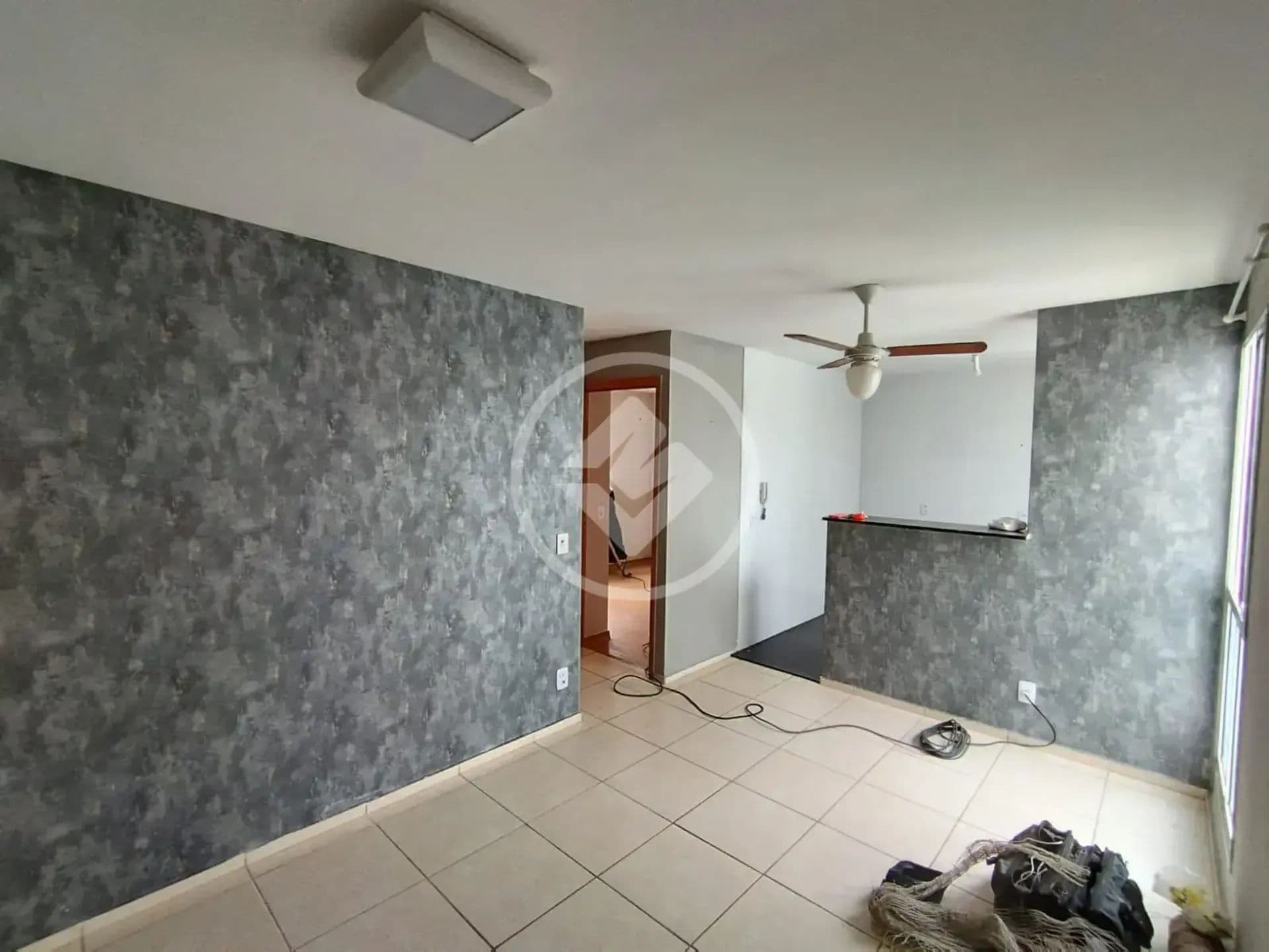 Residencial Gran America codigo: 142298