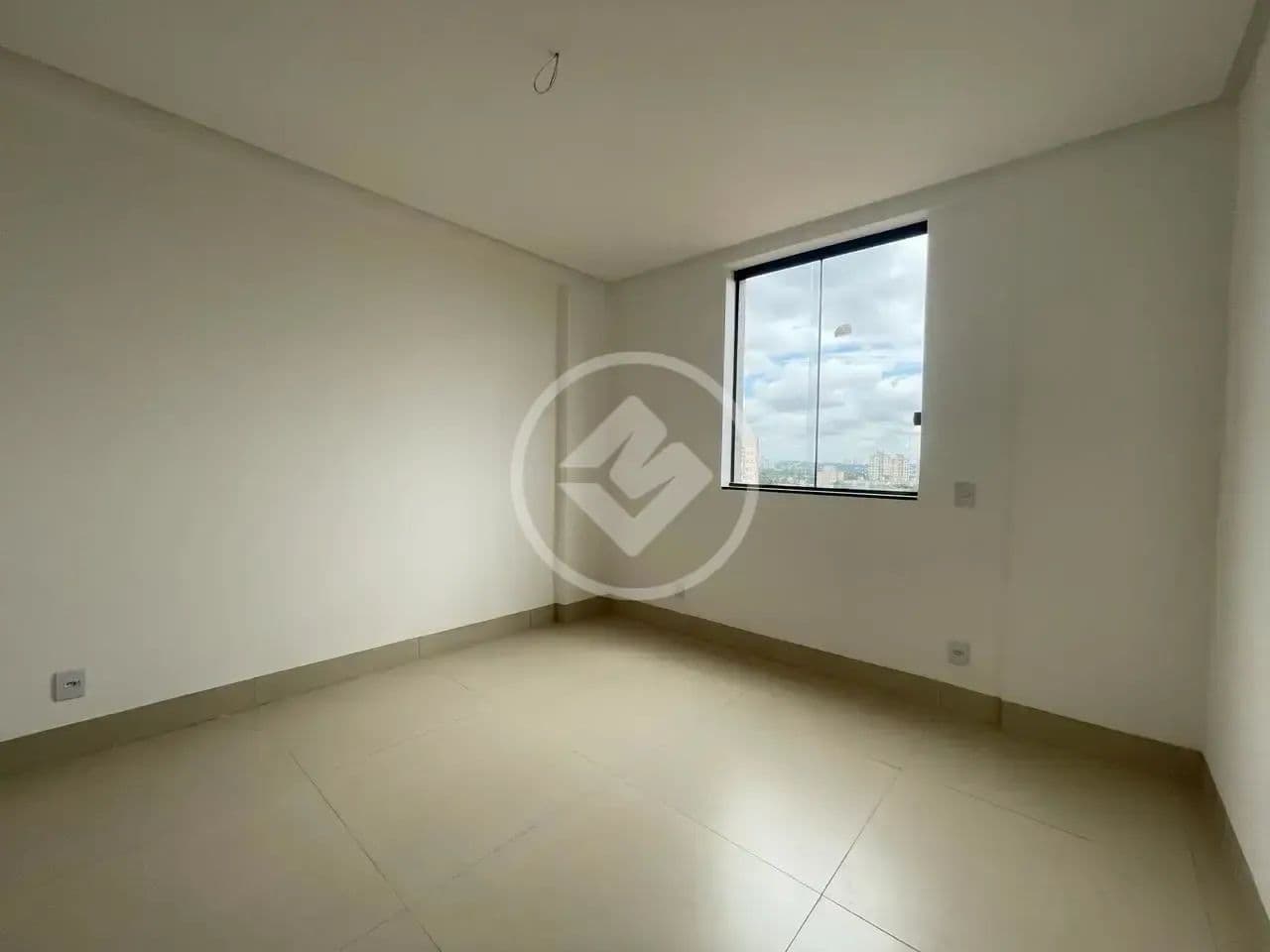 Imagem 4